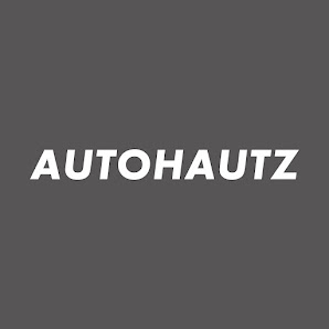Autohautz GmbH
