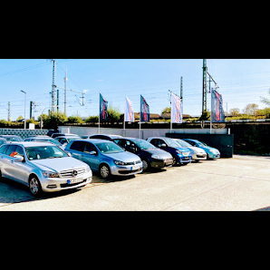 Auto Weinhold
