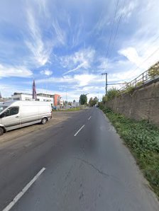 Auto Weinhold