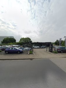 Car Concept Seevetal GmbH