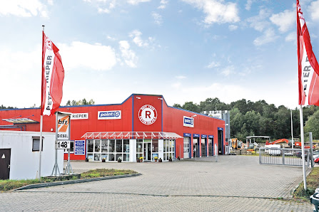 Peter Rieper GmbH & Co.
