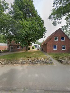 Vaak N.