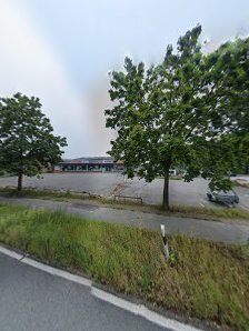 K-Station Inh. Jürgen Klindtworth