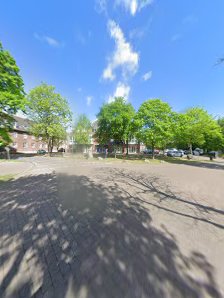 TÜV Aussenstelle Buxtehude