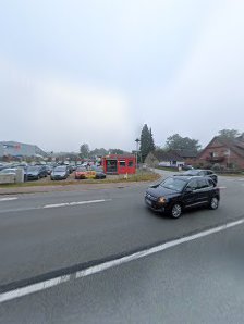 Carglass GmbH Buxtehude (Ovelgönne)