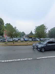 Werkstatt