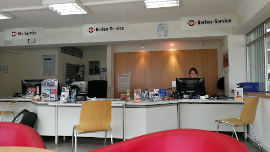 Reifen Helm GmbH – Buxtehude