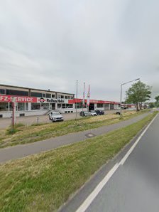 Reifen Helm GmbH – Buxtehude