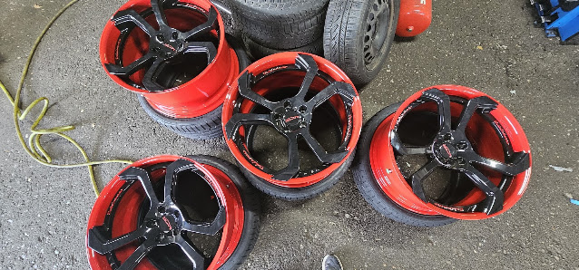 Menzil KFZ Reparaturen u. Reifenhandel KFZ Sachverständiger, Zertifizierter Gutachter