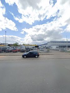 Menzil KFZ Reparaturen u. Reifenhandel KFZ Sachverständiger, Zertifizierter Gutachter