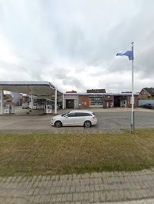 Hans Rinck Freie KFZ Meister Werkstatt