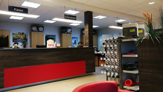 Peter Rieper GmbH & Co. KG