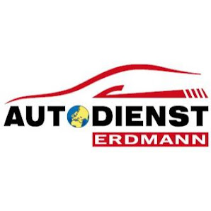 Autodienst Erdmann