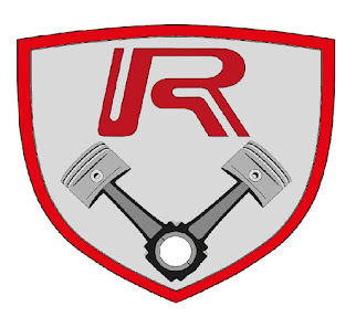 Autoservice Riemer