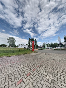 ATU Winsen/Luhe