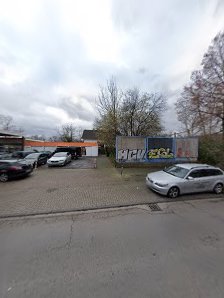 Gremberger Autopark