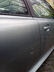 Dellen Service Kölpin