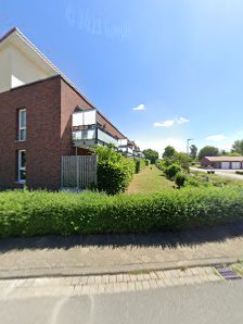 Dellen Service Kölpin