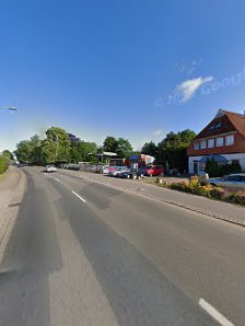 Carglass GmbH Winsen