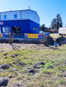 pitstop.de Uelzen