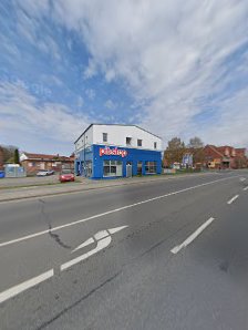 pitstop.de Uelzen