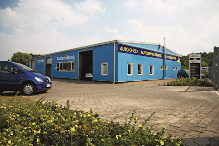 Tillack GmbH