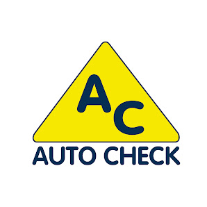 Tillack GmbH