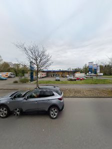 Bosch Car Service - Schlüsselburg GmbH