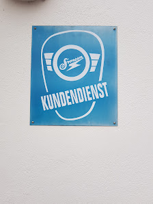 Simson Werkstatt Holdenstedt