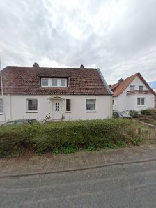 Simson Werkstatt Holdenstedt