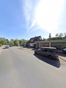 Autohaus Strecker, Inhaber: Ulrich Sprung e. K.