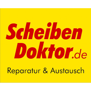 Scheiben-Doktor Uelzen