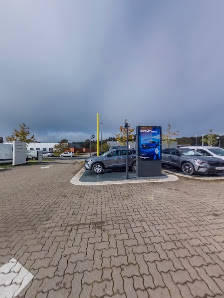Renault Buchholz Autohaus S+K GmbH