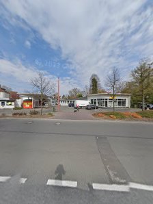 Prehm Uelzen, Inh. Dieter Prehm, Friedrich