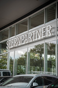 STERNPARTNER