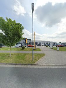 Autohaus S+K GmbH