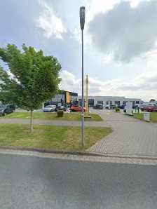 Dacia Buchholz Autohaus S+K GmbH