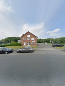 Nordheide Automobile / NA Fahrzeugaufbereitung