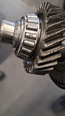 Autohaus Cohrs & Subei GmbH