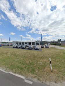 Autohaus Cohrs & Subei GmbH