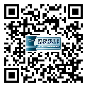Steffens Automobile GmbH & Co.KG