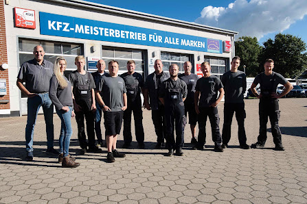 Steffens Automobile GmbH & Co.KG