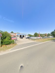 Steffens Automobile GmbH & Co.KG
