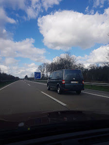 Preuß AutoMobile - Inh. Ina Preuß