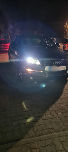 Preuß AutoMobile - Inh. Ina Preuß