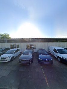 Preuß AutoMobile - Inh. Ina Preuß