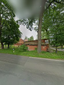 Hentschel GmbH