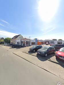Autohaus Wolter GmbH