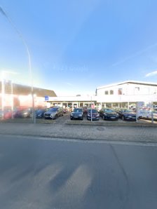 Autohaus Schmidt-Lüchow GmbH | Mitsubishi | GWM | Subaru Service