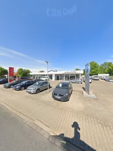 Autohaus Belling GmbH & Co. KG | VW Service